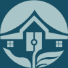 Corsham Office Rentals Logo